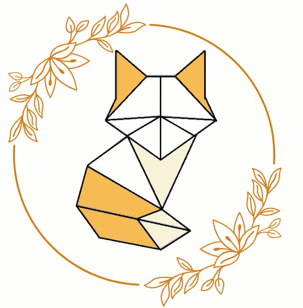 logo fuoriclasse