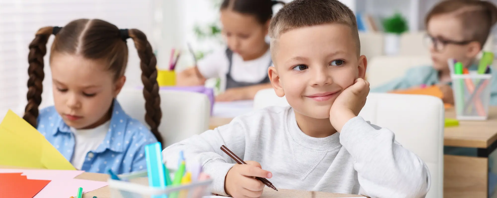 doposcuola