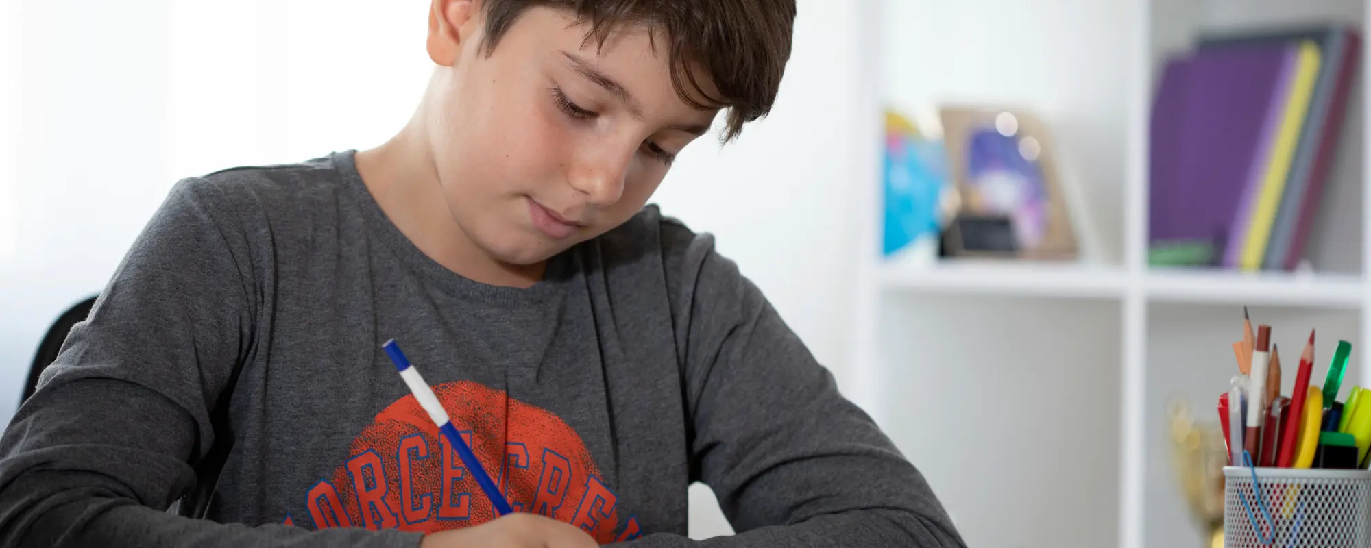 doposcuola