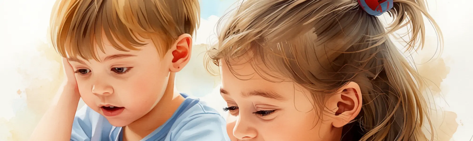 screening degli apprendimenti e dello sviluppo