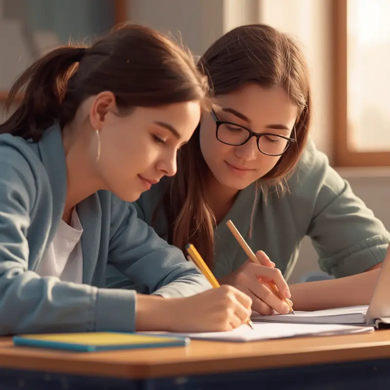 supporto psicopedagogico a messina