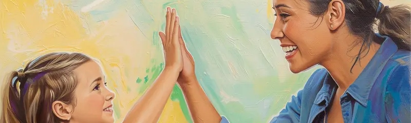 supporto psicopedagogico