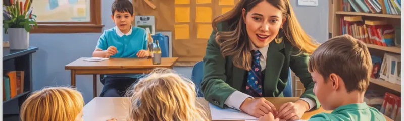 terapia aba