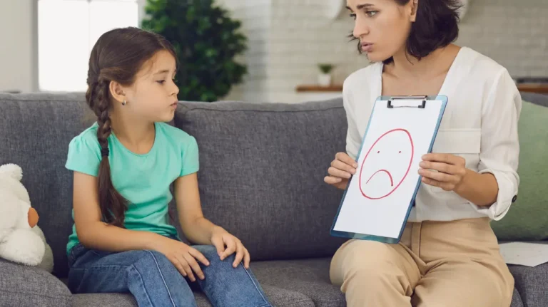 Scopri di più sull'articolo ADHD: comprendere il disturbo, riconoscerlo precocemente e costruire strategie efficaci a scuola e a casa.